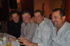 dsc_0684_small.jpg