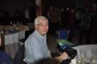 dsc_0687_small.jpg