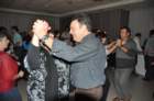 dsc_0694_small.jpg