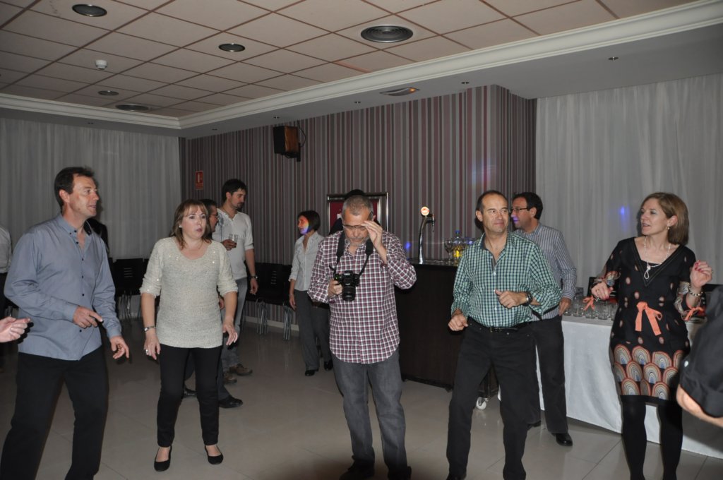 dsc_0697.jpg