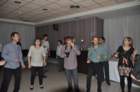 dsc_0697_small.jpg