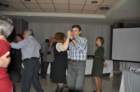 dsc_0710_small.jpg