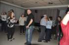 dsc_0711_small.jpg