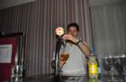 dsc_0713_small.jpg