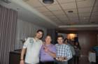 dsc_0717_small.jpg
