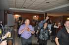 dsc_0726_small.jpg
