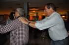 dsc_0731_small.jpg