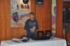 dsc_0735_small.jpg