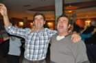 dsc_0740_small.jpg