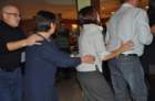 dsc_0742_small.jpg