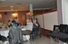 dsc_0745_small.jpg