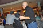 dsc_0748_small.jpg