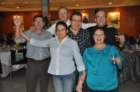 dsc_0750_small.jpg