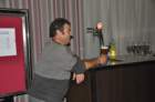 dsc_0756_small.jpg