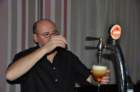 dsc_0760_small.jpg