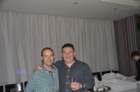 dsc_0763_small.jpg