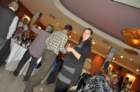dsc_0768_small.jpg
