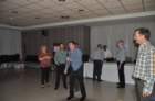 dsc_0774_small.jpg