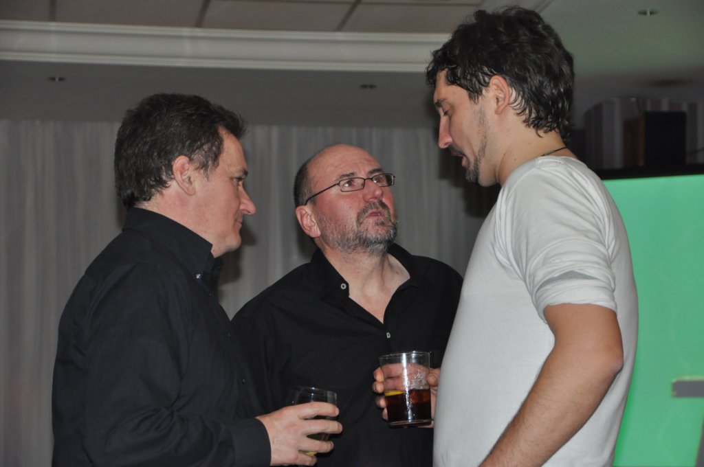 dsc_0778.jpg