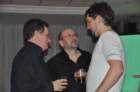 dsc_0778_small.jpg
