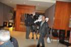 dsc_0784_small.jpg