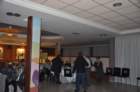 dsc_0792_small.jpg
