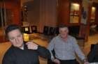 dsc_0794_small.jpg