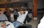 dsc_0797_small.jpg