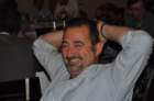dsc_0799_small.jpg