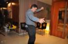 dsc_0800_small.jpg
