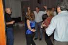 dsc_0805_small.jpg