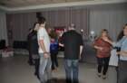 dsc_0807_small.jpg