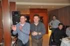 dsc_0810_small.jpg