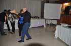 dsc_0812_small.jpg