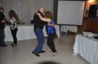 dsc_0814_small.jpg