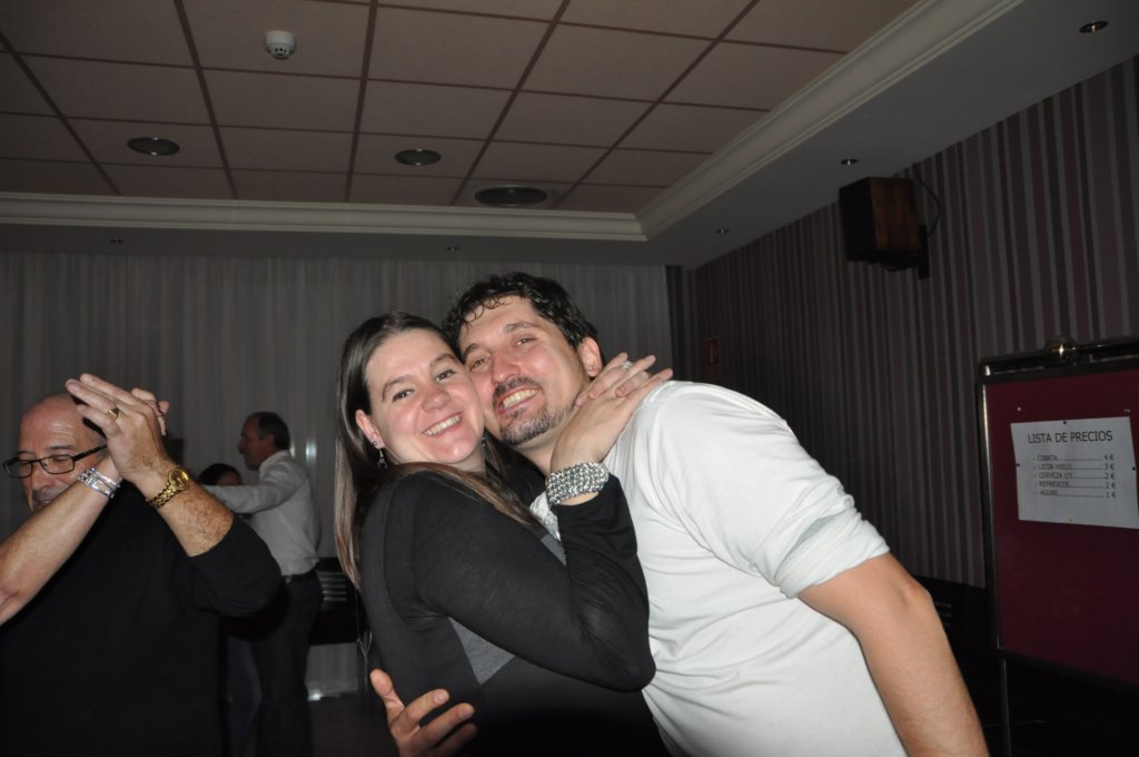 dsc_0817.jpg