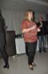 dsc_0820_small.jpg