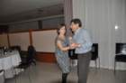 dsc_0823_small.jpg