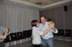 dsc_0824_small.jpg