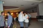 dsc_0825_small.jpg
