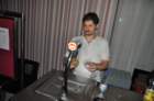 dsc_0831_small.jpg