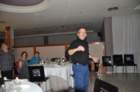 dsc_0836_small.jpg