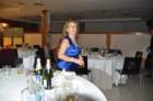 dsc_0837_small.jpg