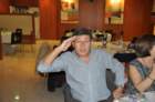 dsc_0848_small.jpg