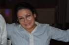 dsc_0861_small.jpg