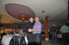 dsc_0863_small.jpg