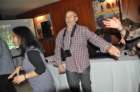 dsc_0878_small.jpg