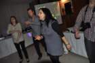 dsc_0879_small.jpg