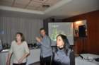 dsc_0881_small.jpg