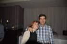 dsc_0891_small.jpg